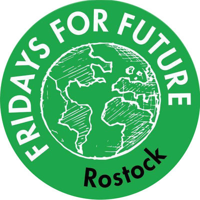 Fridays for Future Rostock