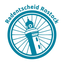 Fahrradstadt Rostock - Radentscheid