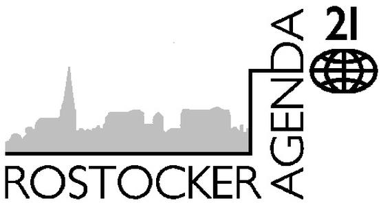 Arbeitskreis Wohnprojekte