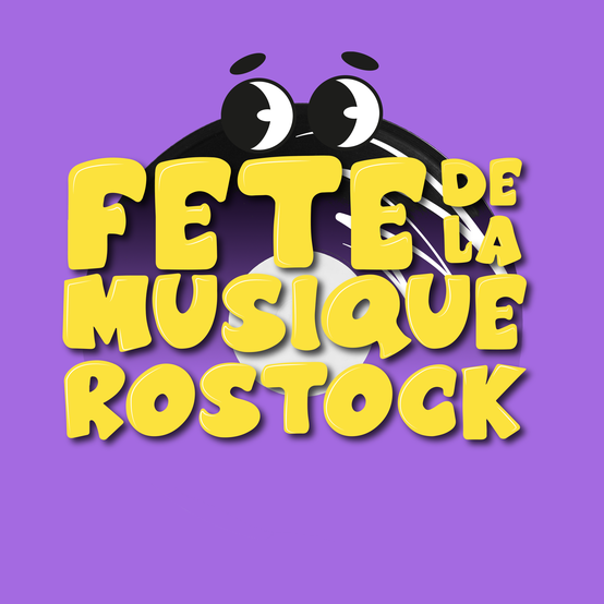 Fête de la Musique Rostock