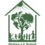 Betreuung von Asylbewerbern Ökohaus e.V. (@asyl-1)