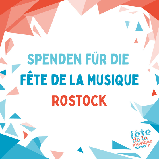 Fête de la Musique Rostock
