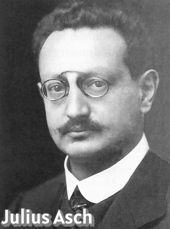 Initiative "Volkshaus Rostock"
