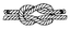 Frictions