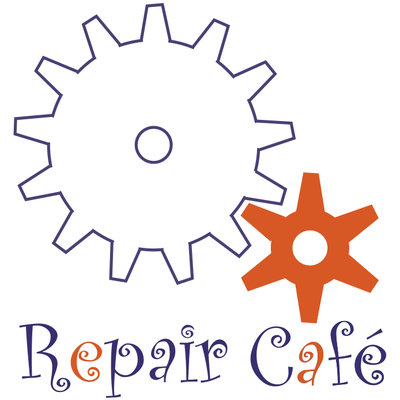 Repair Café Reutershagen