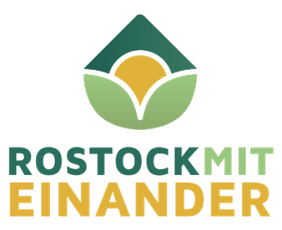 Rostock Miteinander