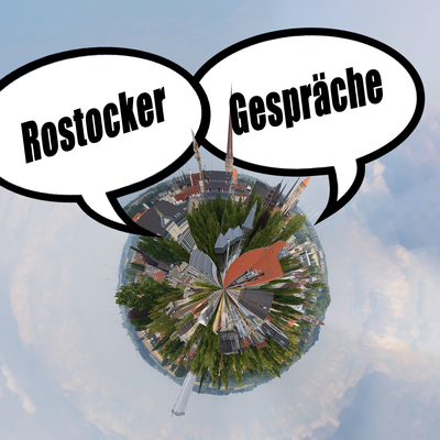 Rostocker Gespräche