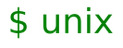 Unix-Stammtisch