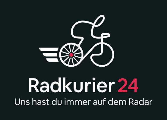 Radkurier24.com