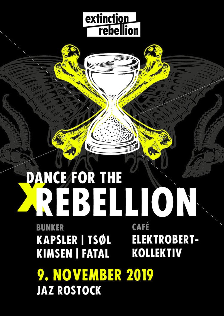 Dance_for_the_rebellion_Flyer_DinA6.jpg