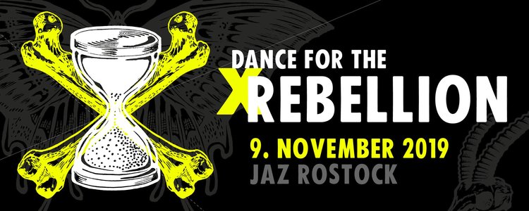 Dance_for_the_rebellion_sg.jpg