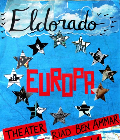 Eldorado-Europa2-1.jpg