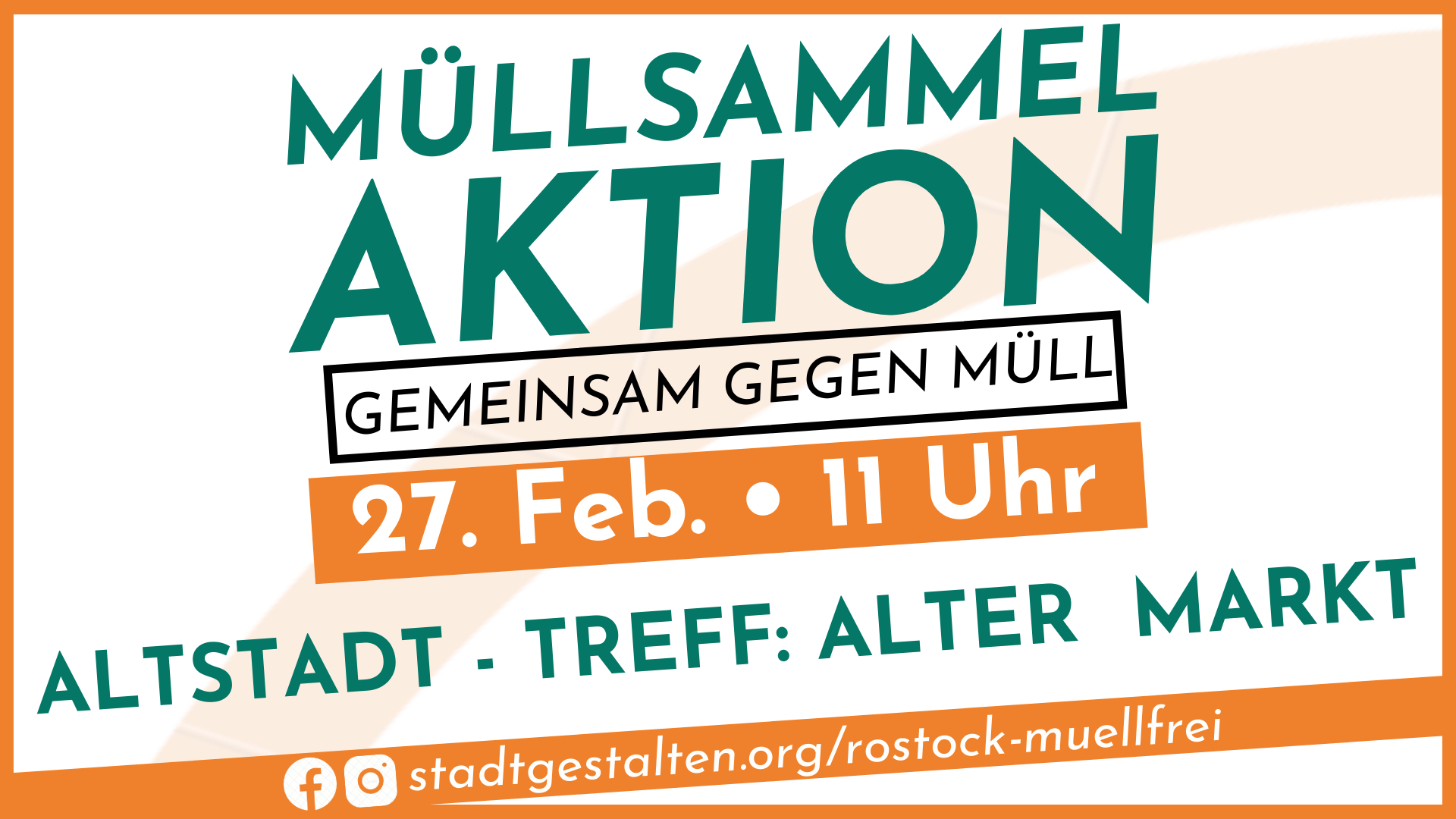 FB_Titelbild_Eventplakat_RMF3.png