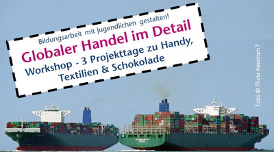 Globaler-Handel-Titel-400sg.jpg