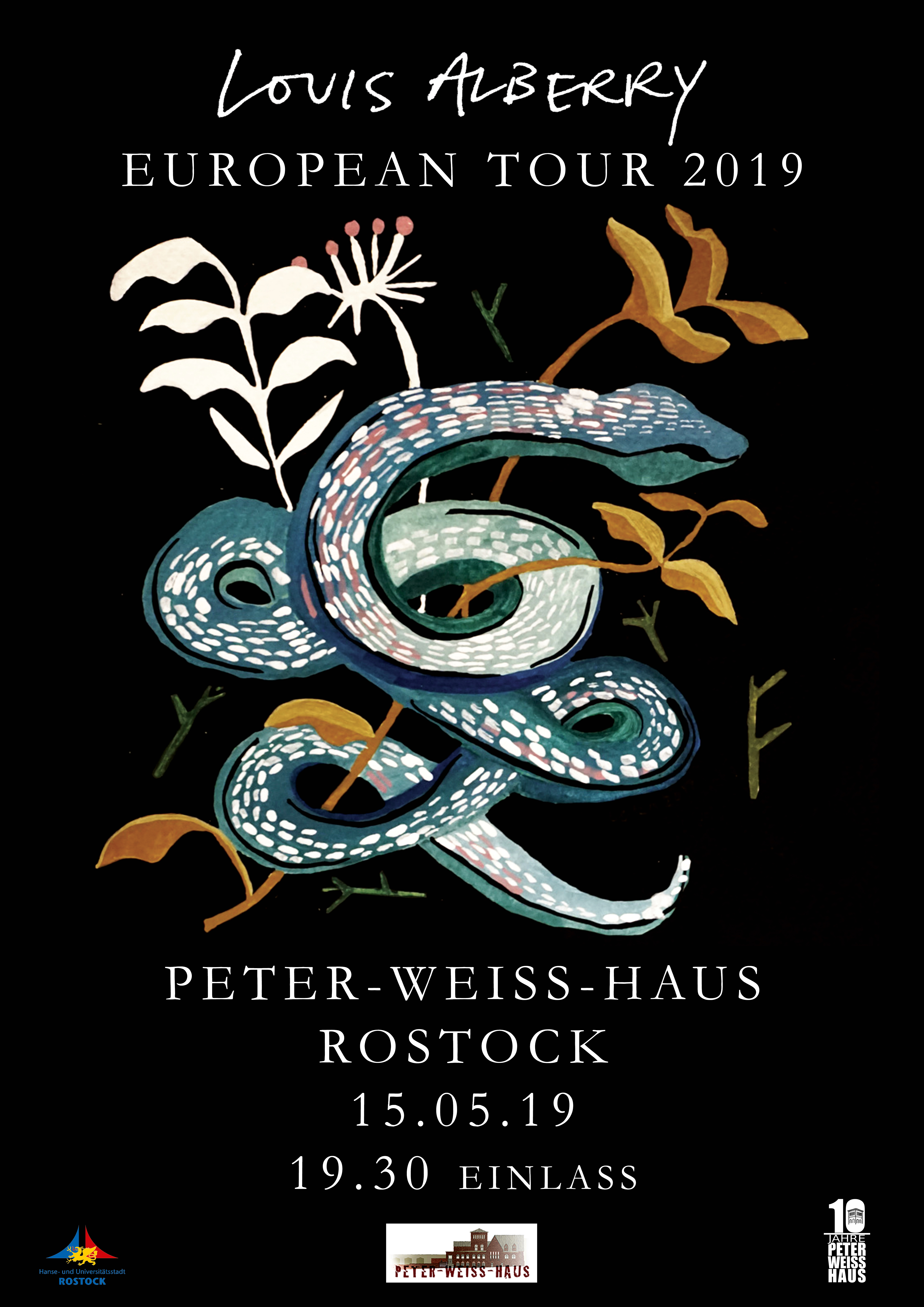 LA_Peter-Weiss-Haus_poster_A2.jpeg