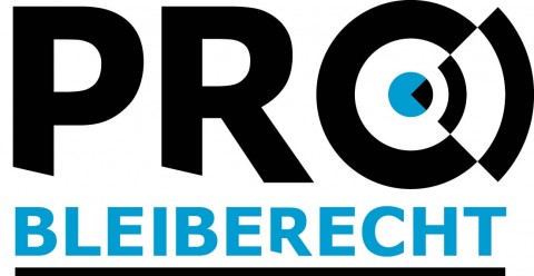 Logo20Pro20Bleiberecht.jpg