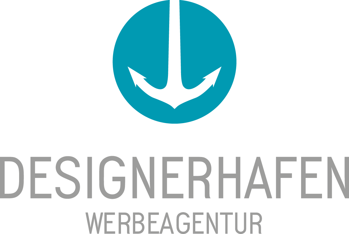 Logo_Designerhafen.png