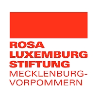 Logo_RLS_MV_Web_sm.jpg