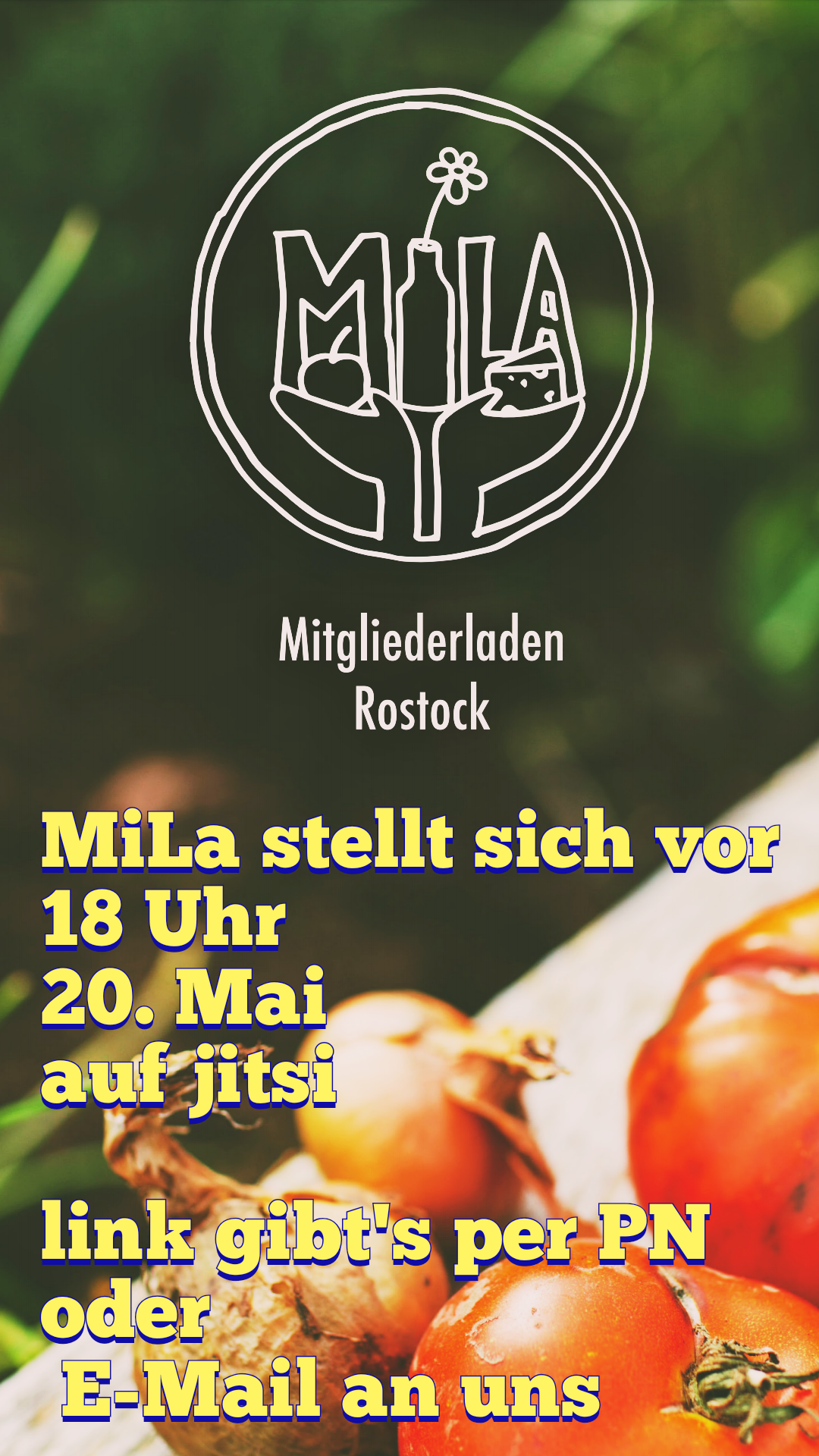 MiLa_info_donnerstag_20.5..png