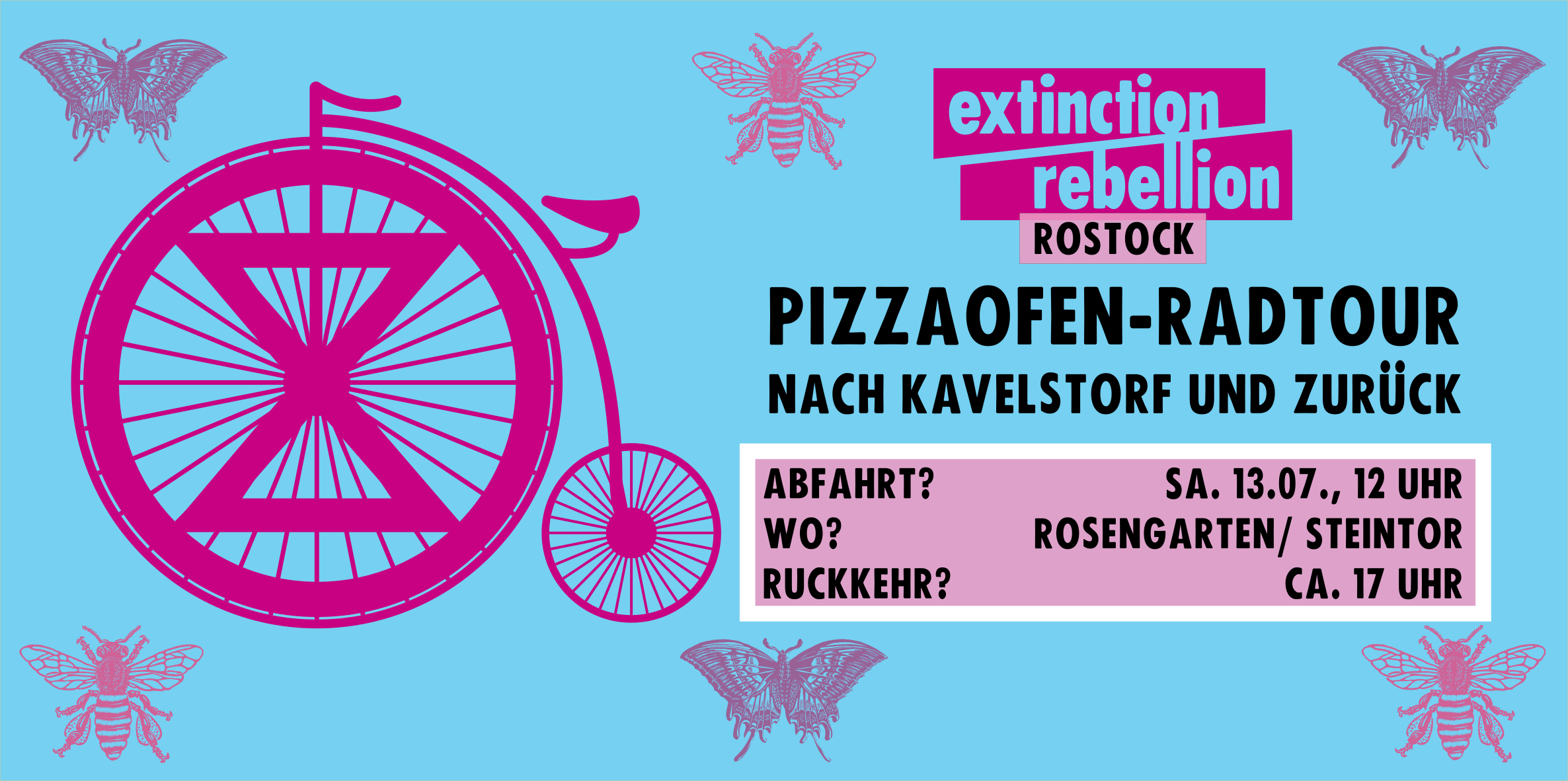 Pizzaofen-Radtour_fb.png