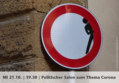 Politischer_Salon_Titel-400.jpg