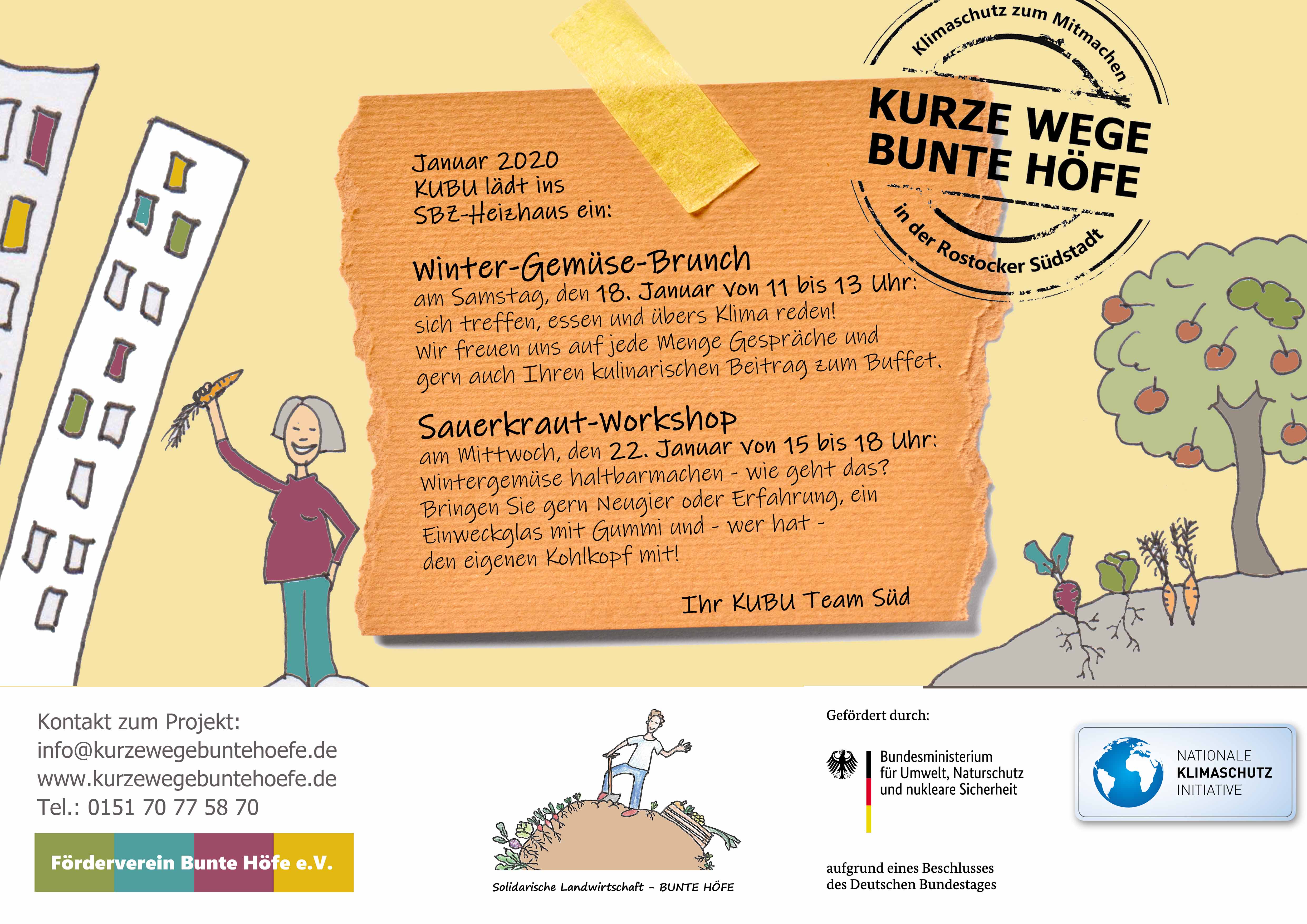 Poster_Winterbrunch_und_Sauerkraut_klein.jpg