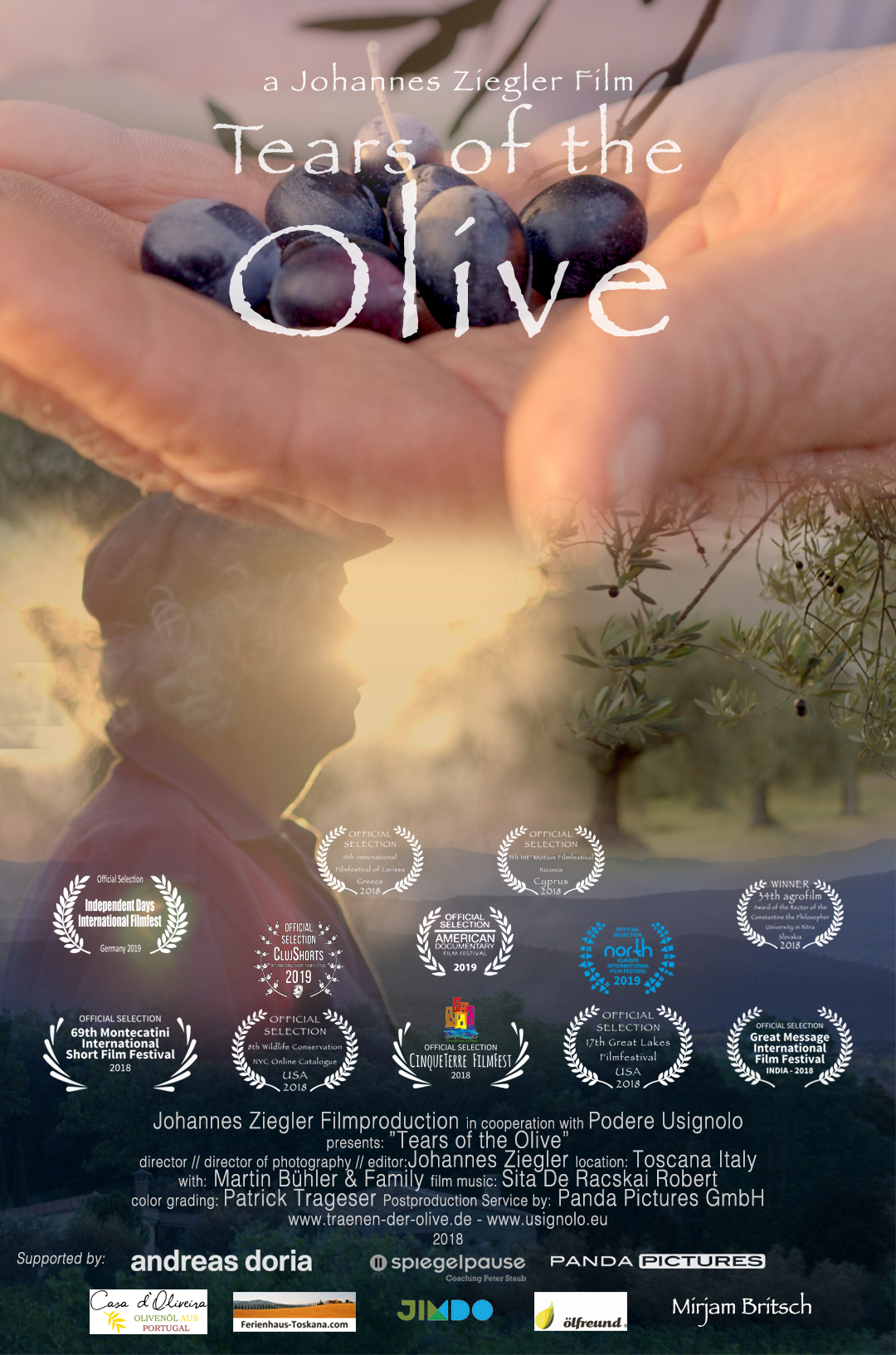 Tears_of_the_Olive_-_POSTER.jpg