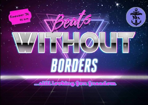 beats-without-borders.jpg