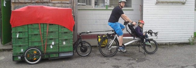 carla-cargo-bike-trailer.jpg