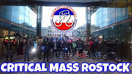 criticalmass28042017.jpg