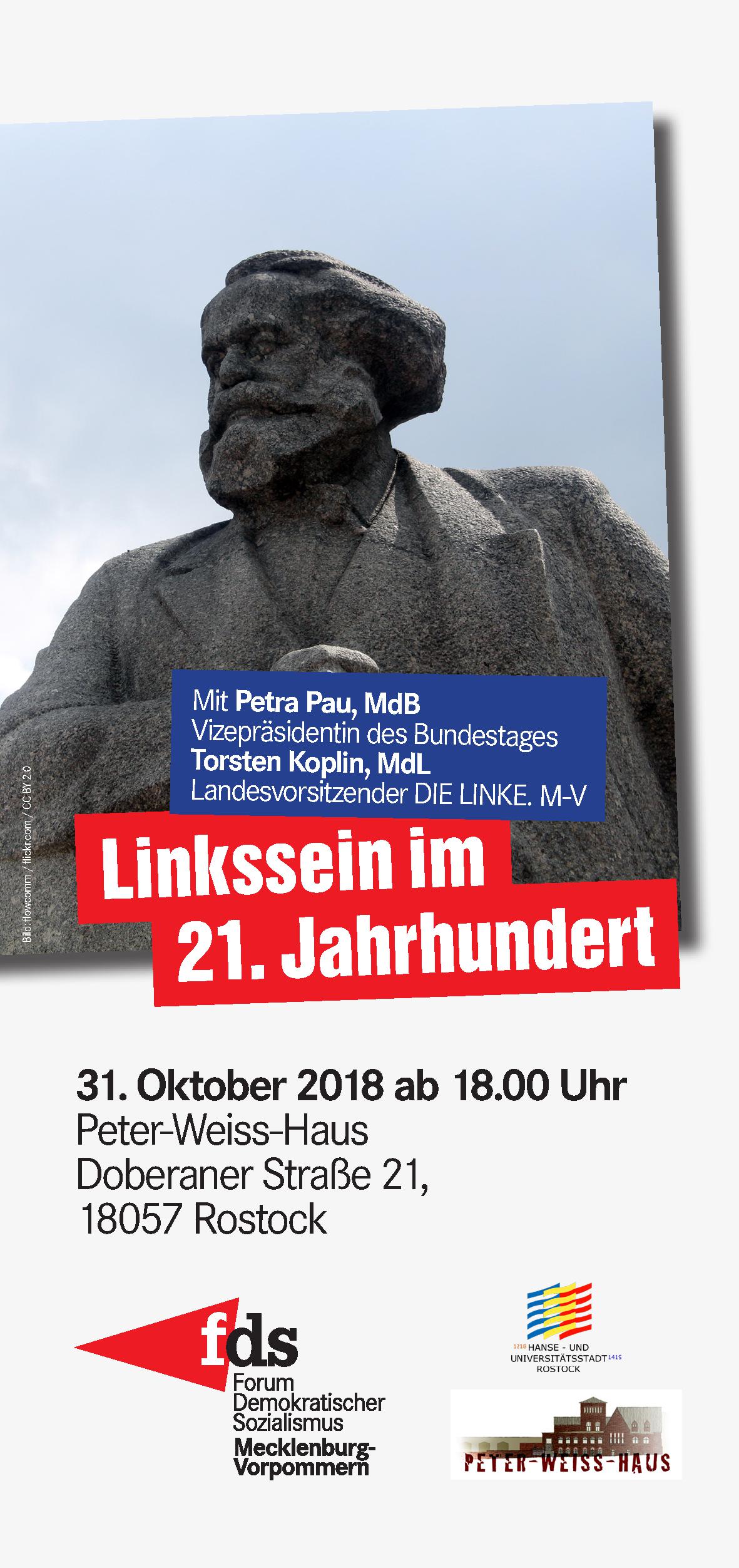 fds_Flyer_PWH-Veranstaltung_311018.jpg