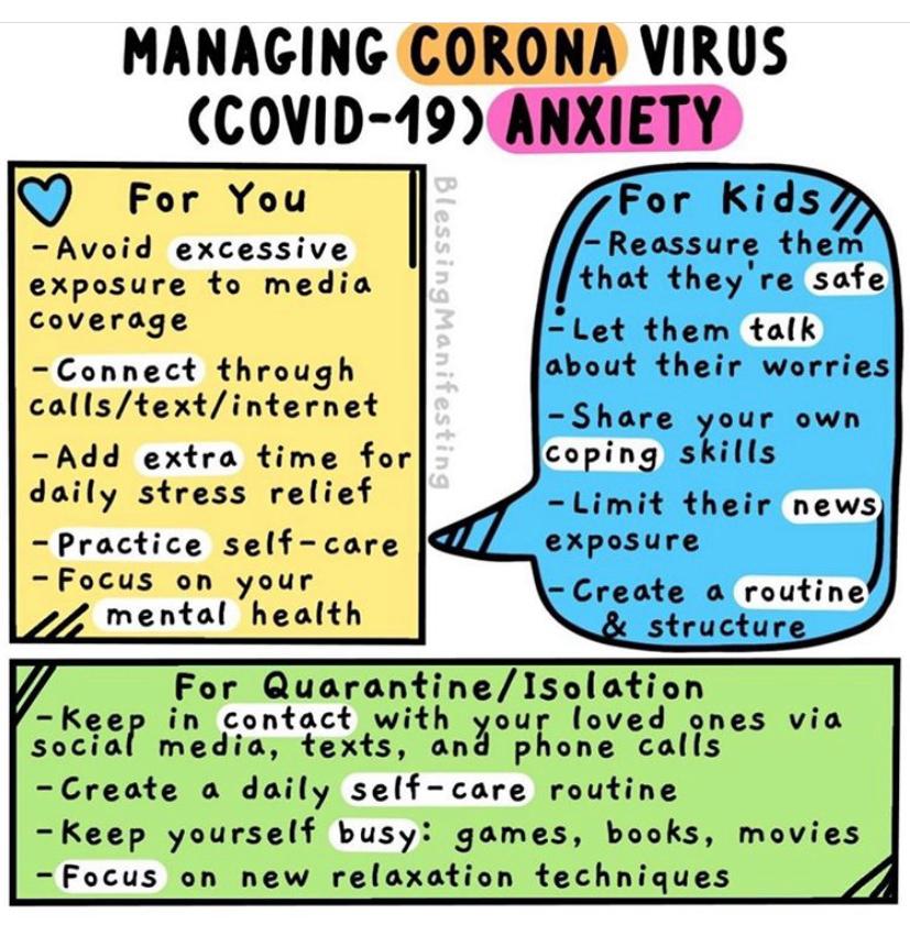 managing_corona_virus.png