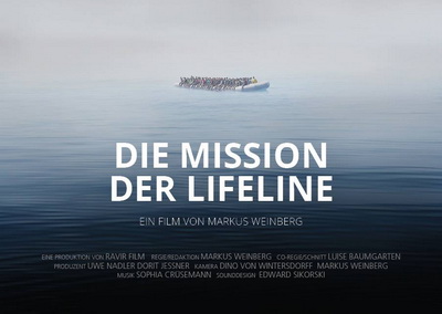 mission-lifeline-c-ravier-film400.jpg