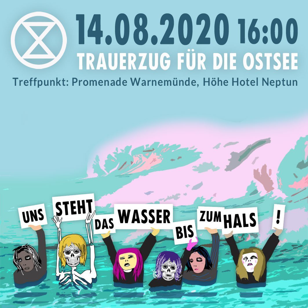 ostseetrauer.jpg