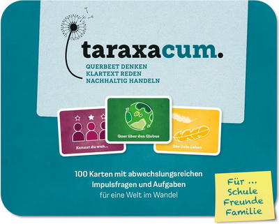 taraxacum-a-deckel-cut400.jpg